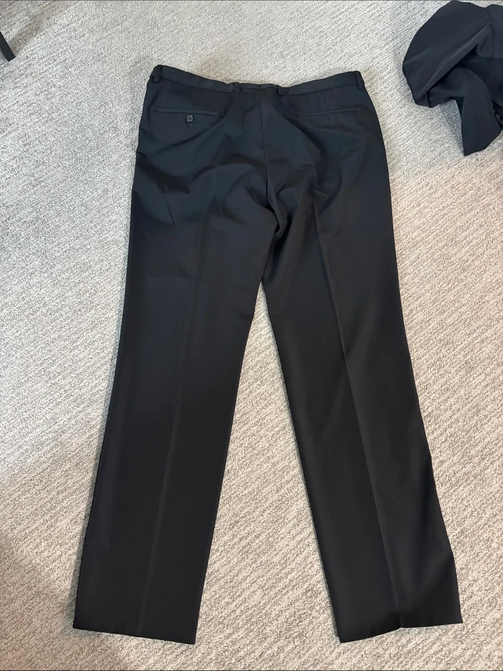 Hugo Boss like new